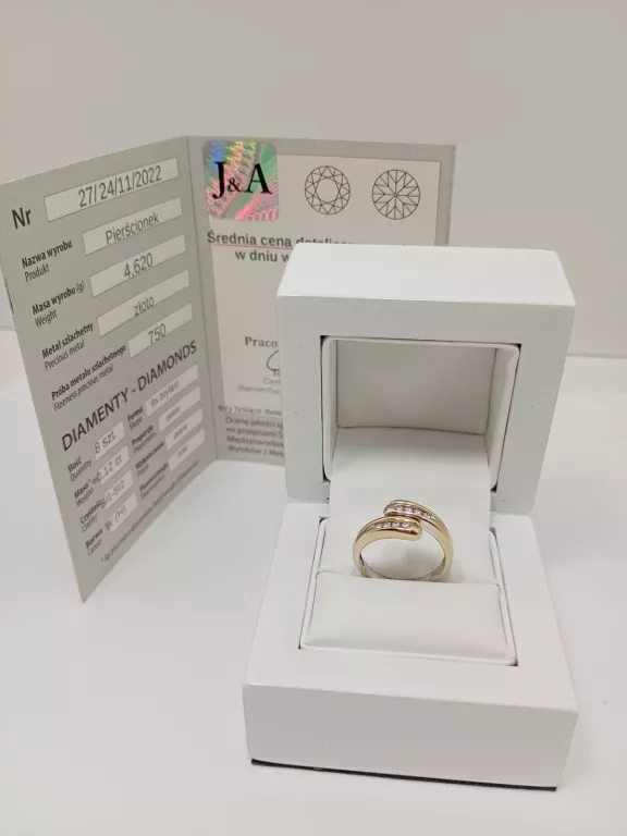 pierscionek-z-brylantem-750-462g-012ct-13r-hubska-82-wroclaw