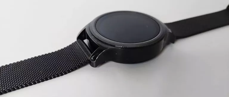 SMARTWATCH OVERMAX TOUCH 2.6