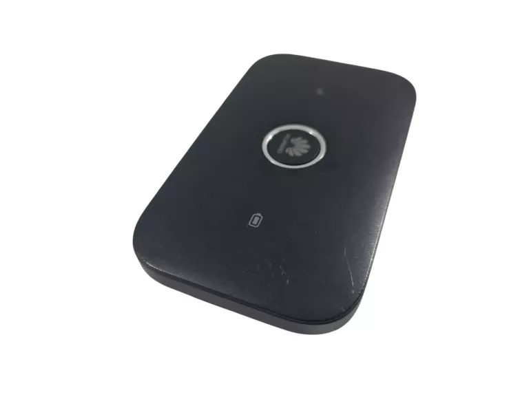 ROUTER HUAWEI E5573 | ROUTERY WIFI