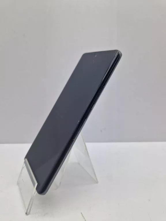 TELEFON REALME 11 PRO + 5G 12/512GB