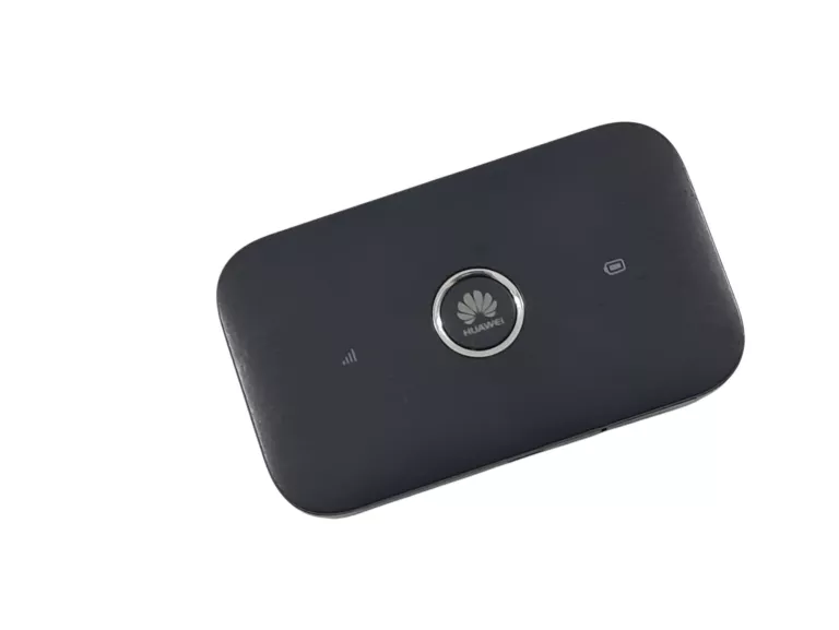 ROUTER HUAWEI E5573 | ROUTERY WIFI