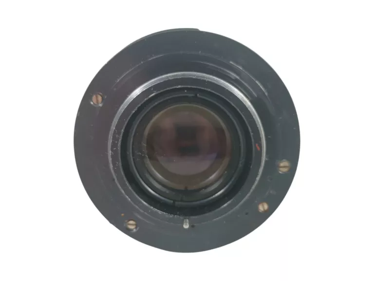 OBIEKTYW HELIOS 44M