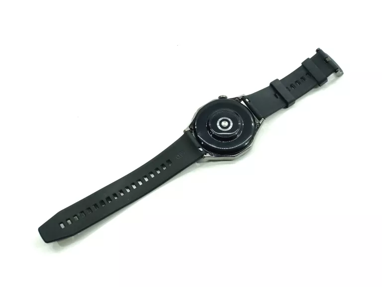 smartwatch-huawei-watch-gt-4-pnx-b19-szerokosc-koperty-4600