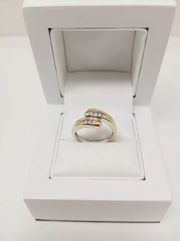 pierscionek-z-brylantem-750-462g-012ct-13r-stan-11323-2