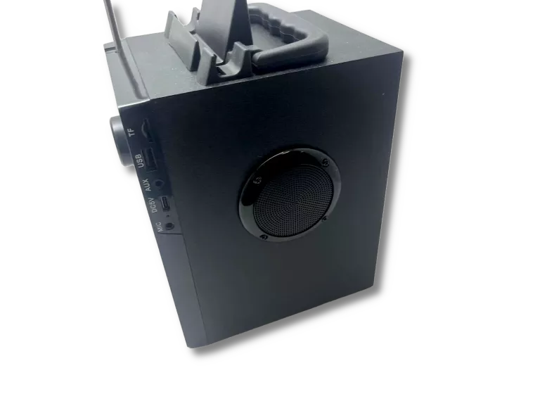 glosnik-bt-boombox-mt3145-media-tech-ean-gtin-5906453180458