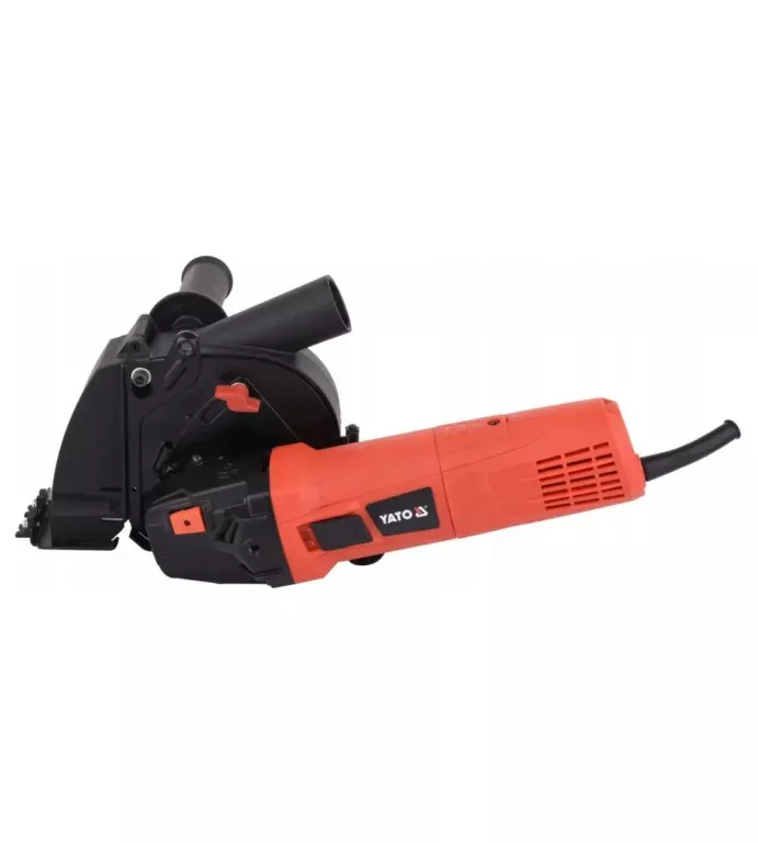 BRUZDOWNICA YATO YT-82015