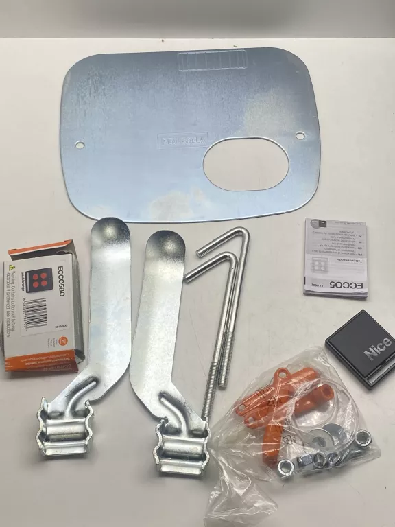 nice-home-filo400-silnik-do-przesuwanej-bramy-ean-gtin-8032595794028