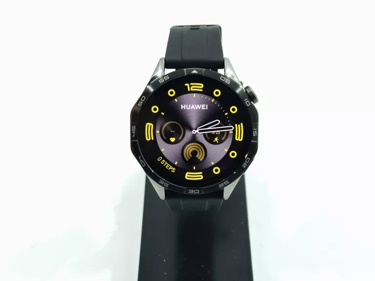 smartwatch-huawei-watch-gt-4-pnx-b19-ean-gtin-6942103104794