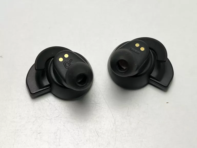 SLUCHAWKI PHILIPS BASS+ SHB4385