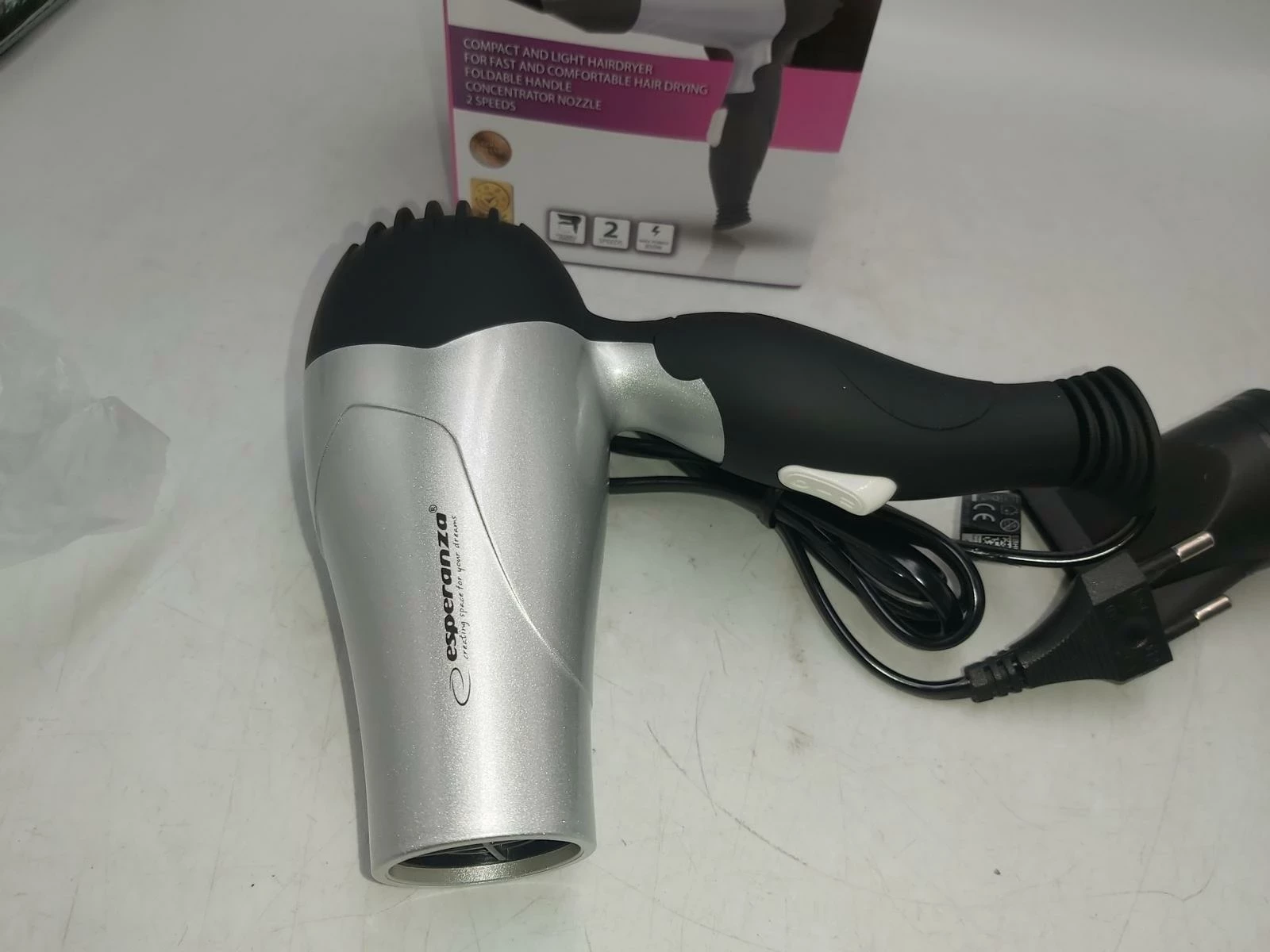 suszarka-turystyczna-esperanza-venus-pudelko-slowackiego-17-katowice