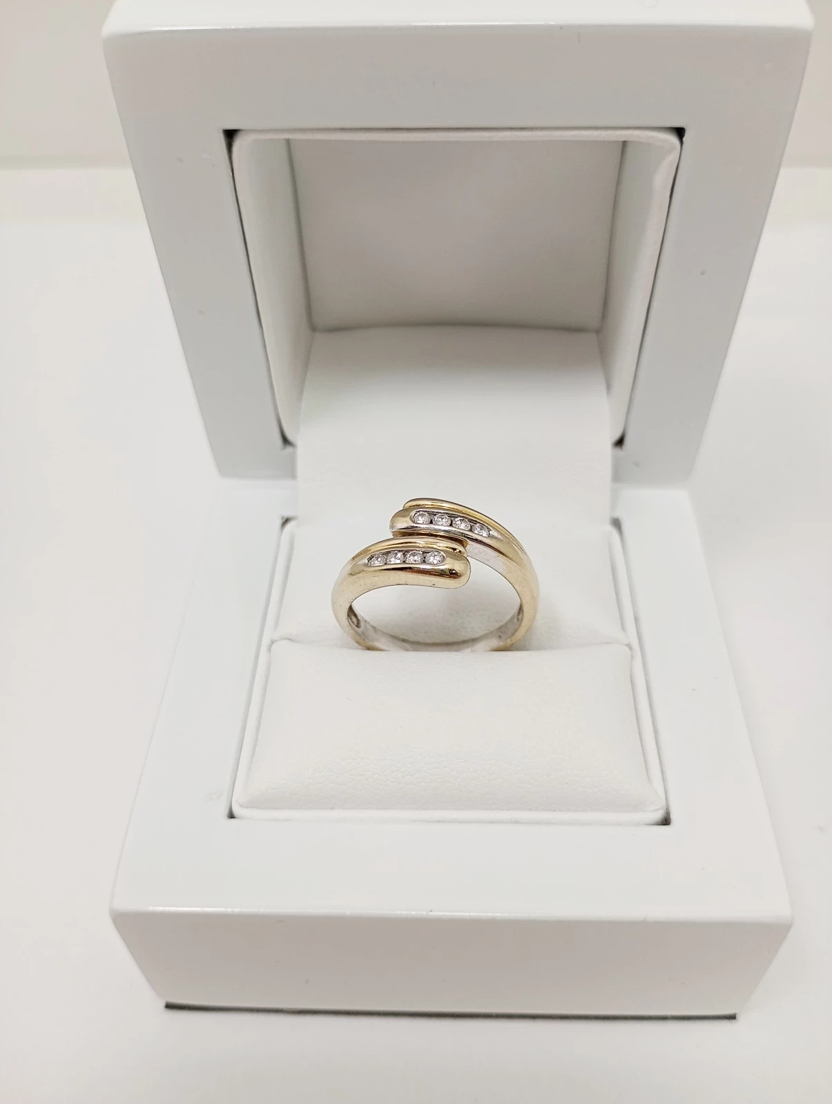 pierscionek-z-brylantem-750-462g-012ct-13r-stan-11323-2