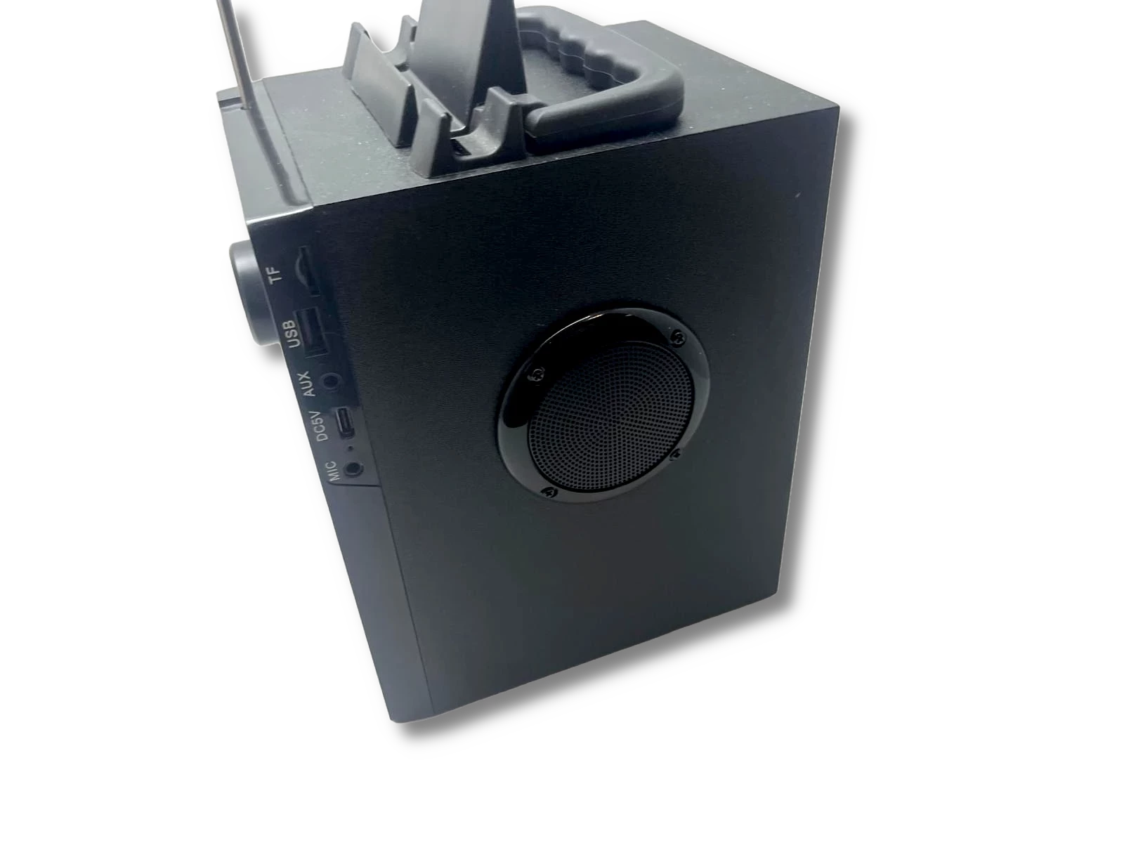 glosnik-bt-boombox-mt3145-media-tech-ean-gtin-5906453180458