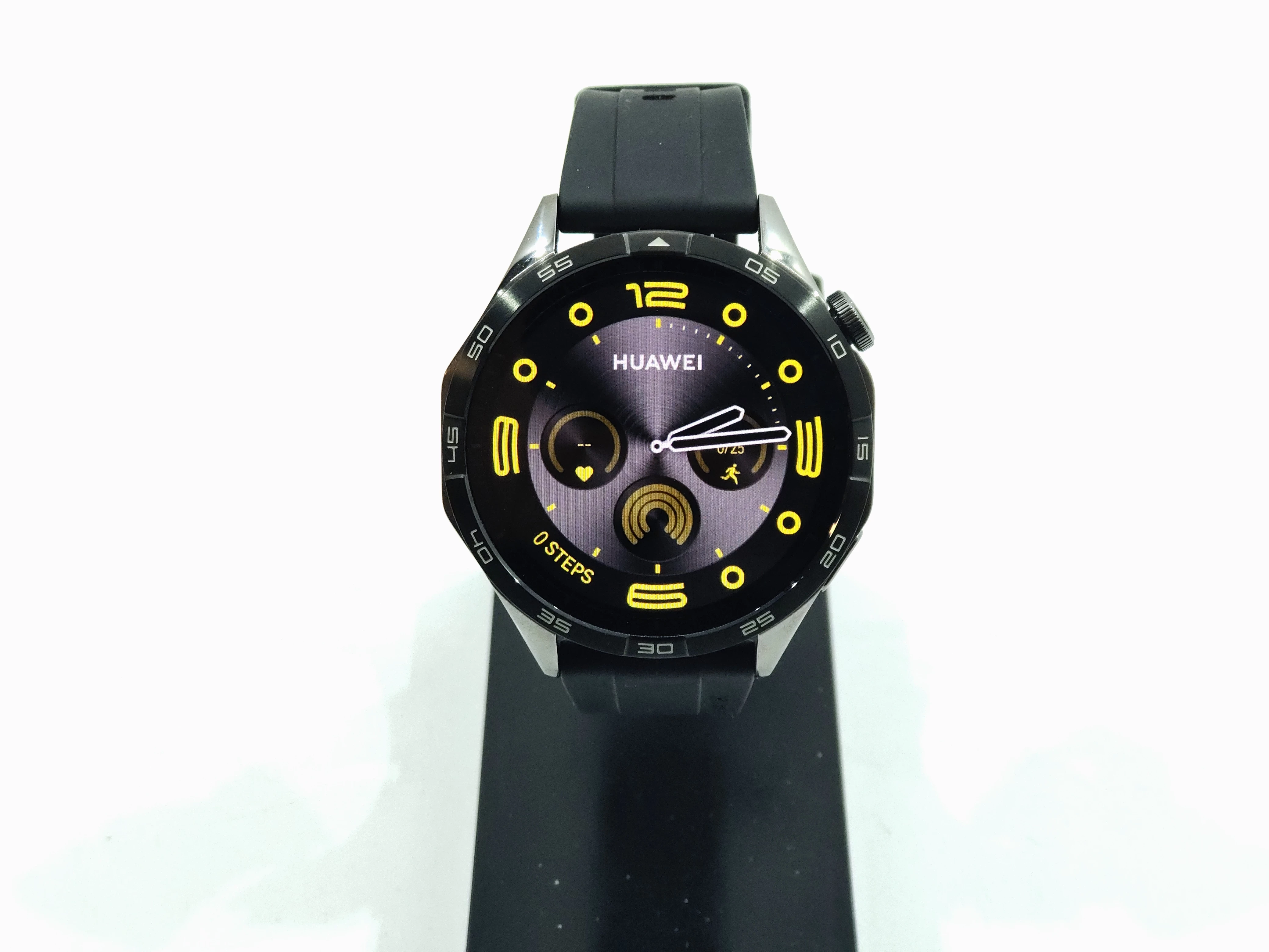 smartwatch-huawei-watch-gt-4-pnx-b19-ean-gtin-6942103104794