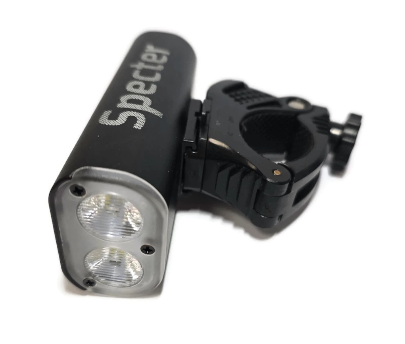 lampka-rowerowa-specter-ghost-650-gdanska-98-bydgoszcz