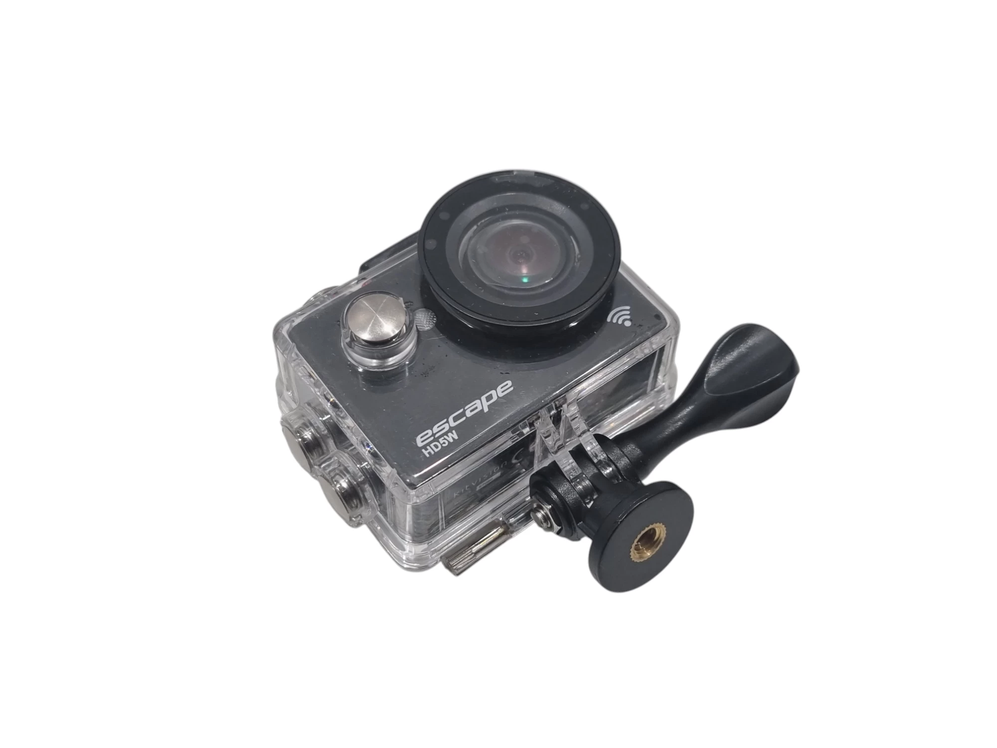 sportowa-kamerka-kitvision-escape-hd5w-plus-akcesoria-stan-11323-2