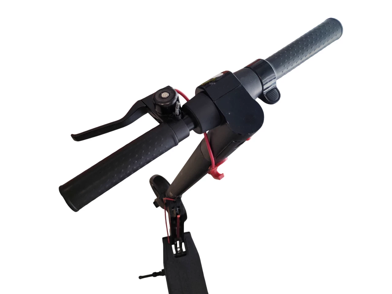 hulajnoga-elektryczna-frugal-gxltt-el-851-ladowarka-waga-750