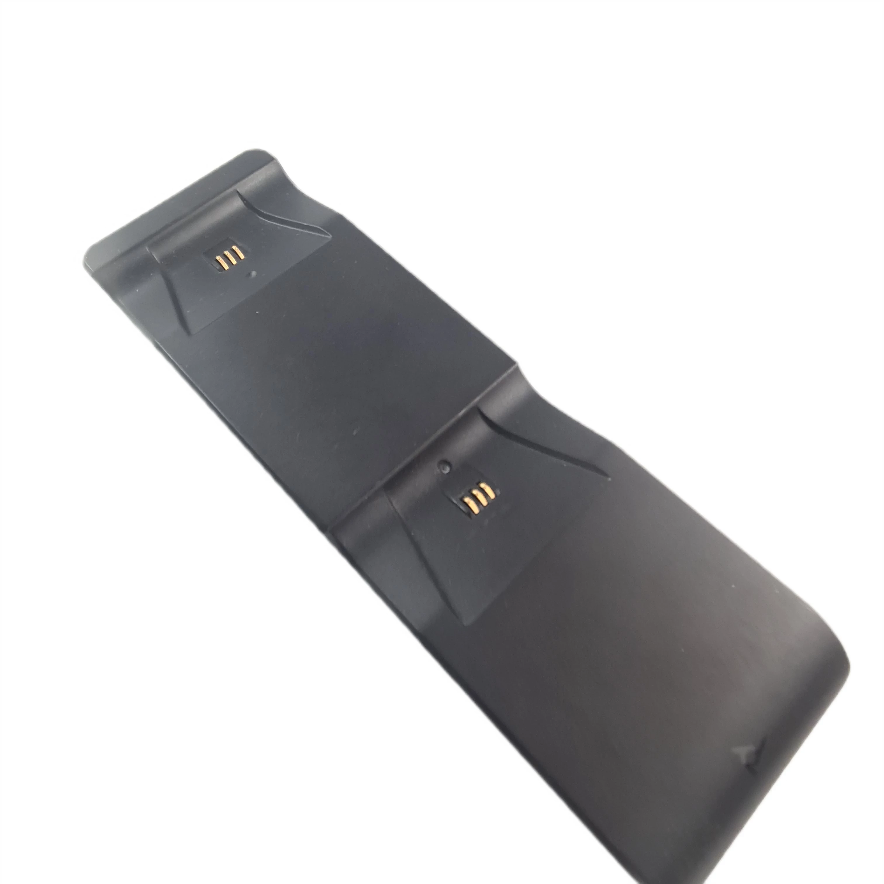 ladowarka-do-padow-xbox-stan-11323-2