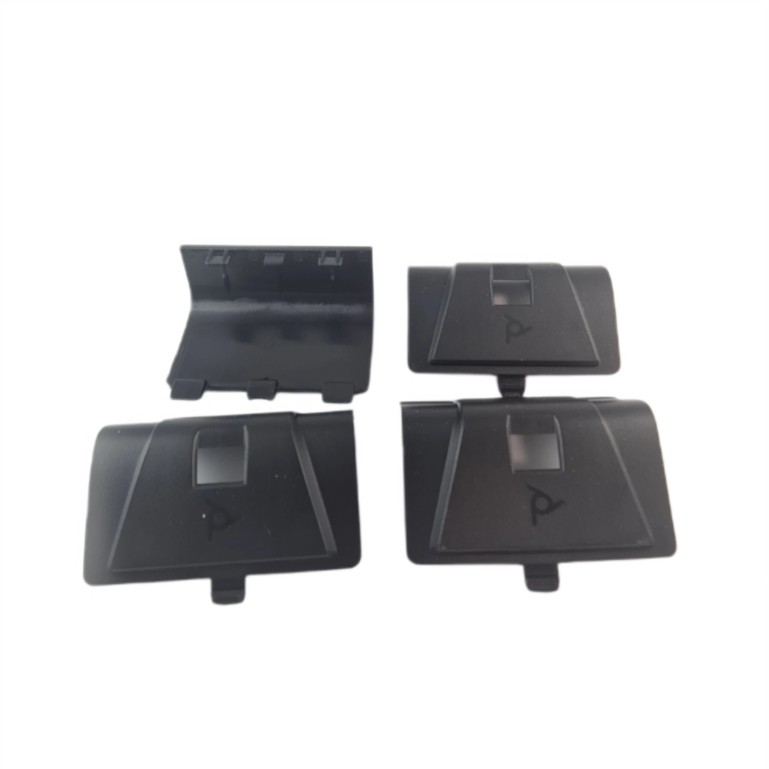 ladowarka-do-padow-xbox-kod-producenta-1519564-01