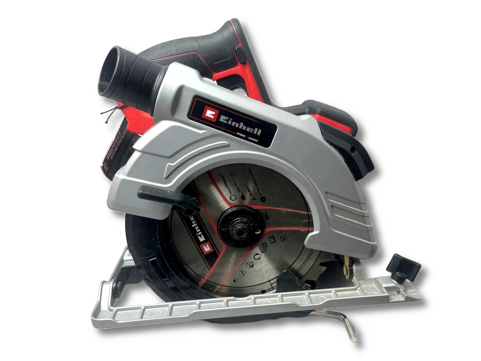 pilarka-tarczowa-einhell-tp-cs-18190-li-opis-srednica-otworu-pily-100