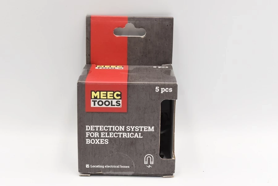 detektor-puszek-elektrycznych-5-elementow-meec-too-ean-gtin-7330571520809