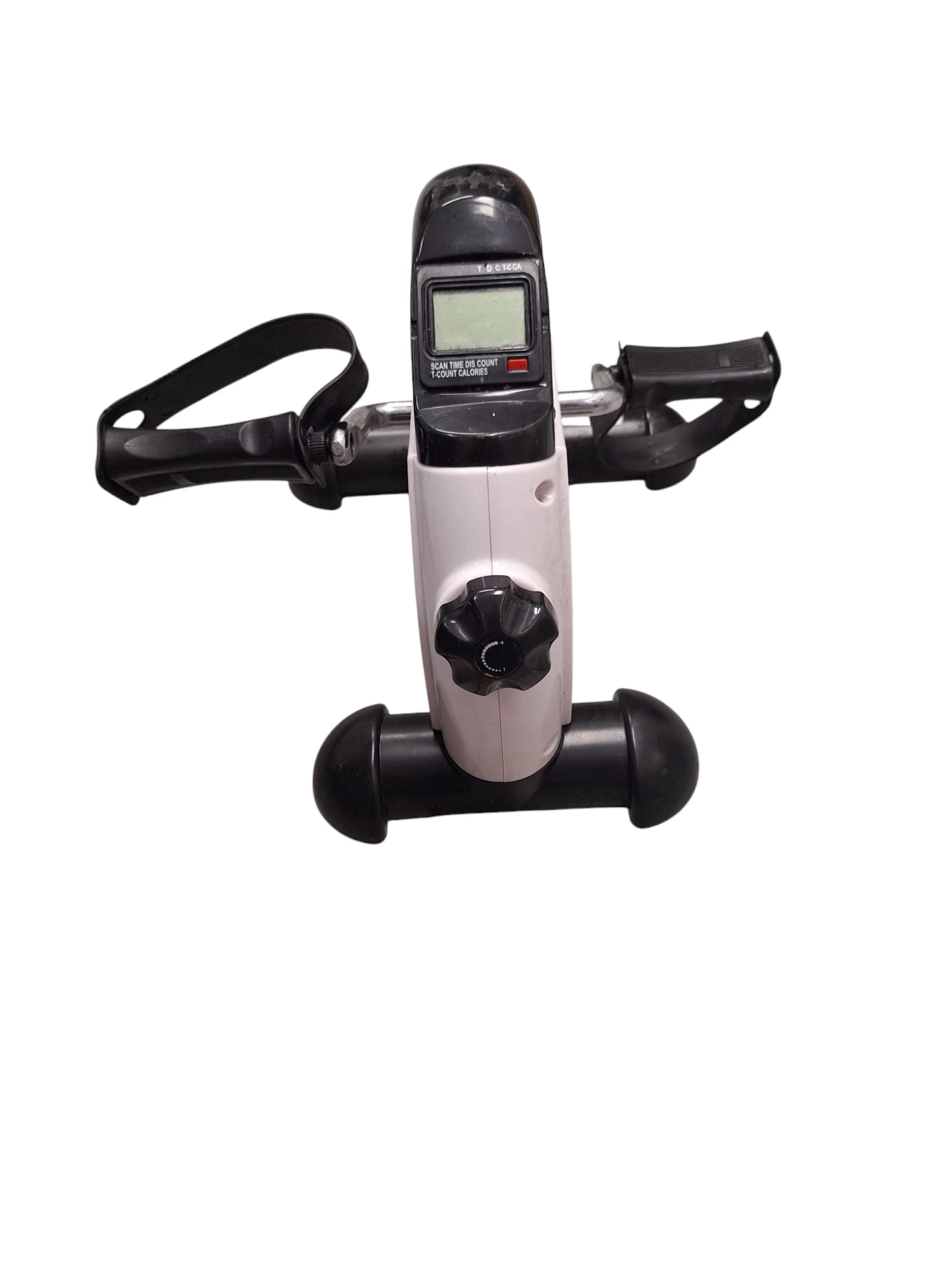 ultrasport-mini-rower-100-ean-gtin-4046228029221