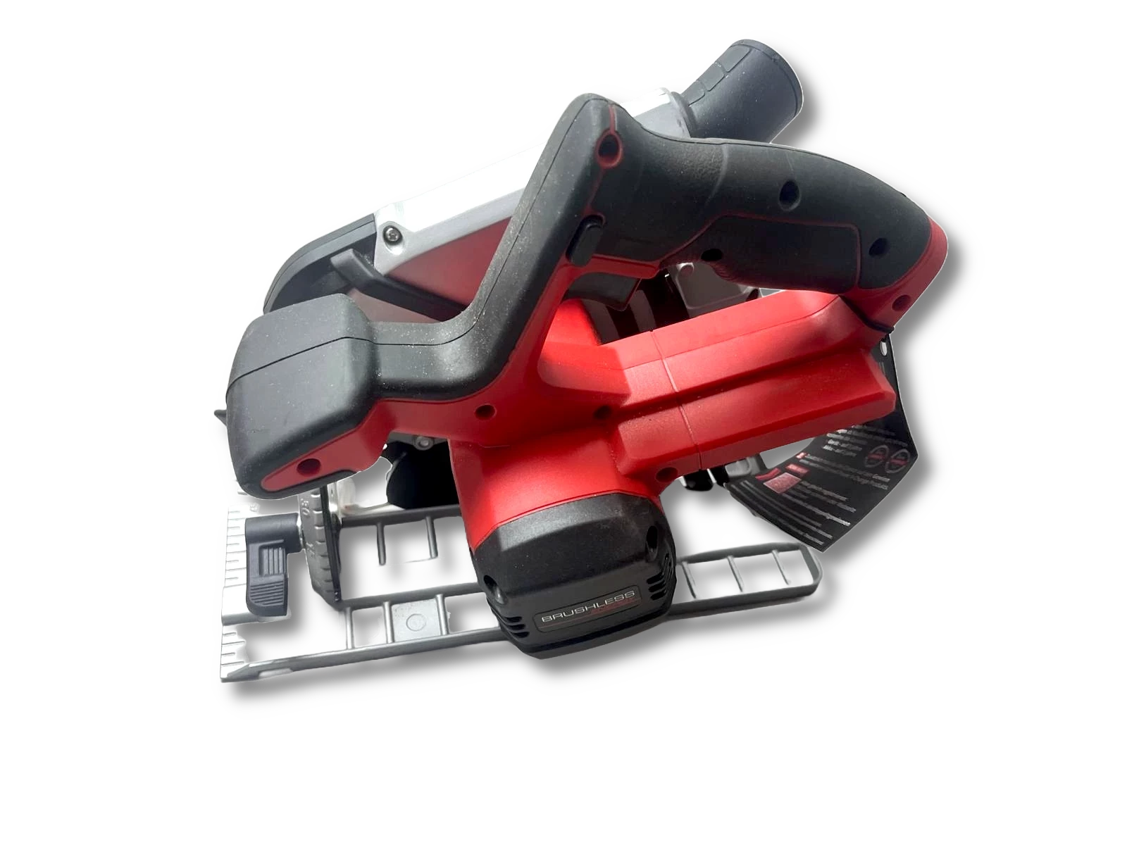 pilarka-tarczowa-einhell-tp-cs-18190-li-opis-stan-11323-2