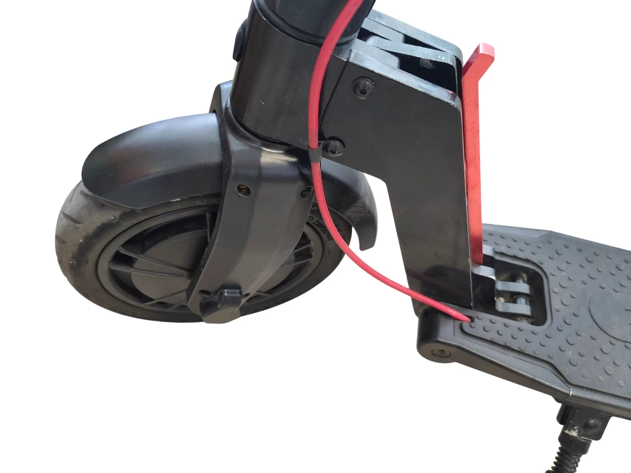 hulajnoga-elektryczna-frugal-gxltt-el-851-ladowarka-moc-silnika-25000