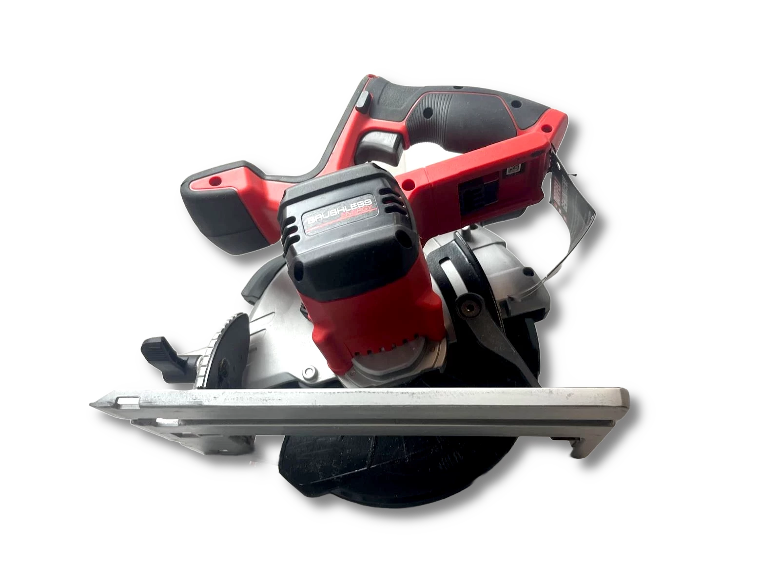 pilarka-tarczowa-einhell-tp-cs-18190-li-opis-kod-producenta-pila-tarczowa-einhell-hk-pg-66-1