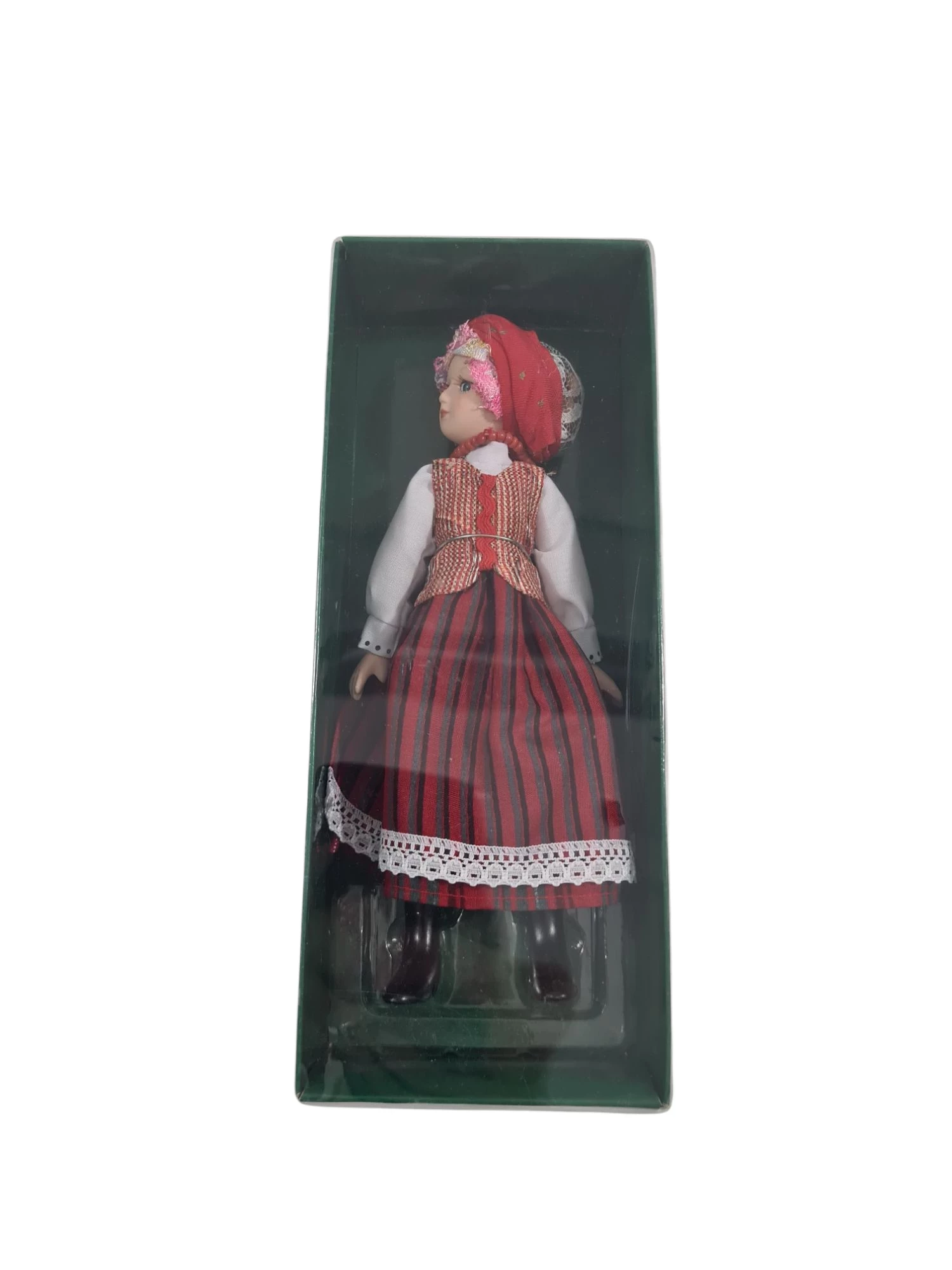 lalka-kolekcjonerska-deagostini-z-serii-stroje-ludowe-kolbielanka-stan-11323-253806