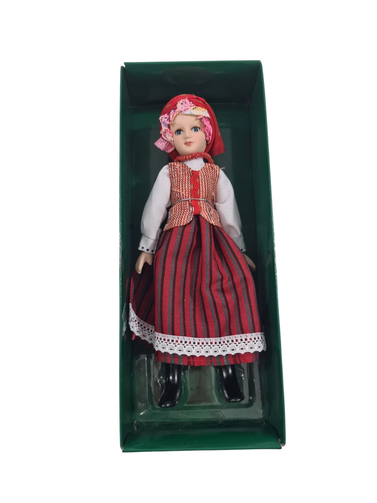 lalka-kolekcjonerska-deagostini-z-serii-stroje-ludowe-kolbielanka-typ-250097-1797819