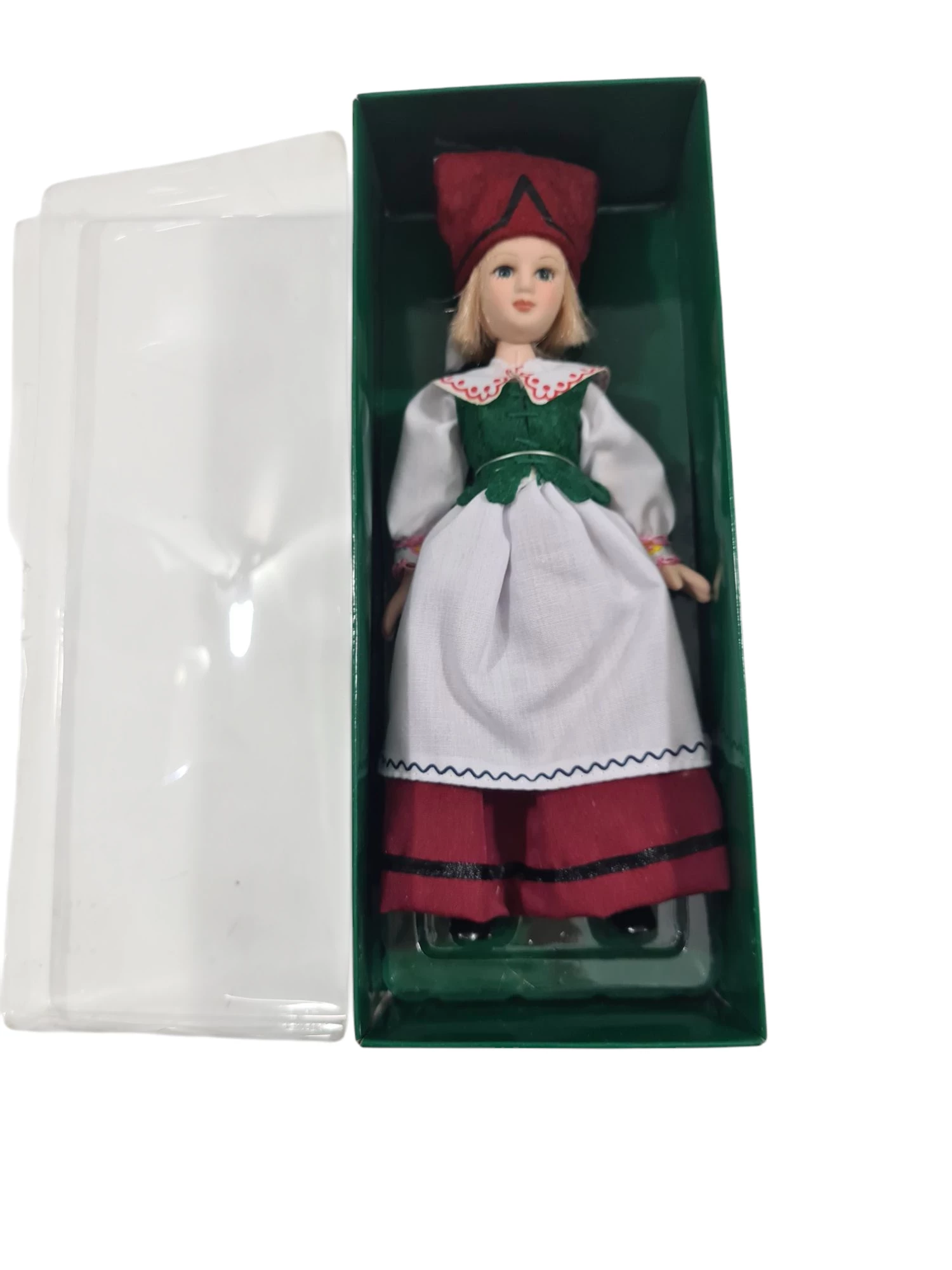 lalka-kolekcjonerska-deagostini-z-serii-stroje-ludowe-sandomierzanka-stan-11323-253806