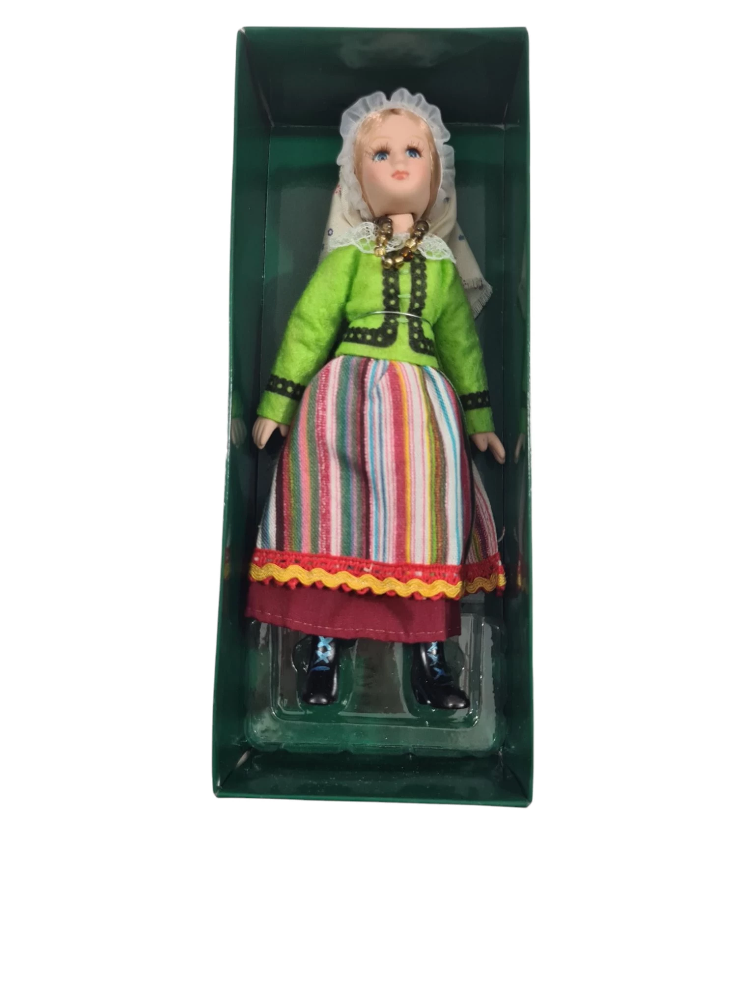 lalka-kolekcjonerska-deagostini-z-serii-stroje-ludowe-piotrkowianka-stan-11323-253806