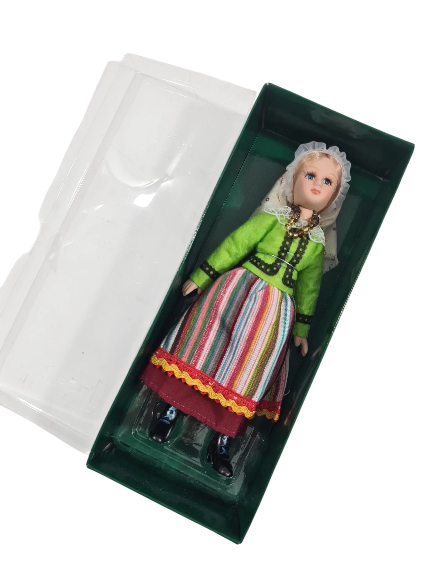 lalka-kolekcjonerska-deagostini-z-serii-stroje-ludowe-piotrkowianka-typ-250097-1797819