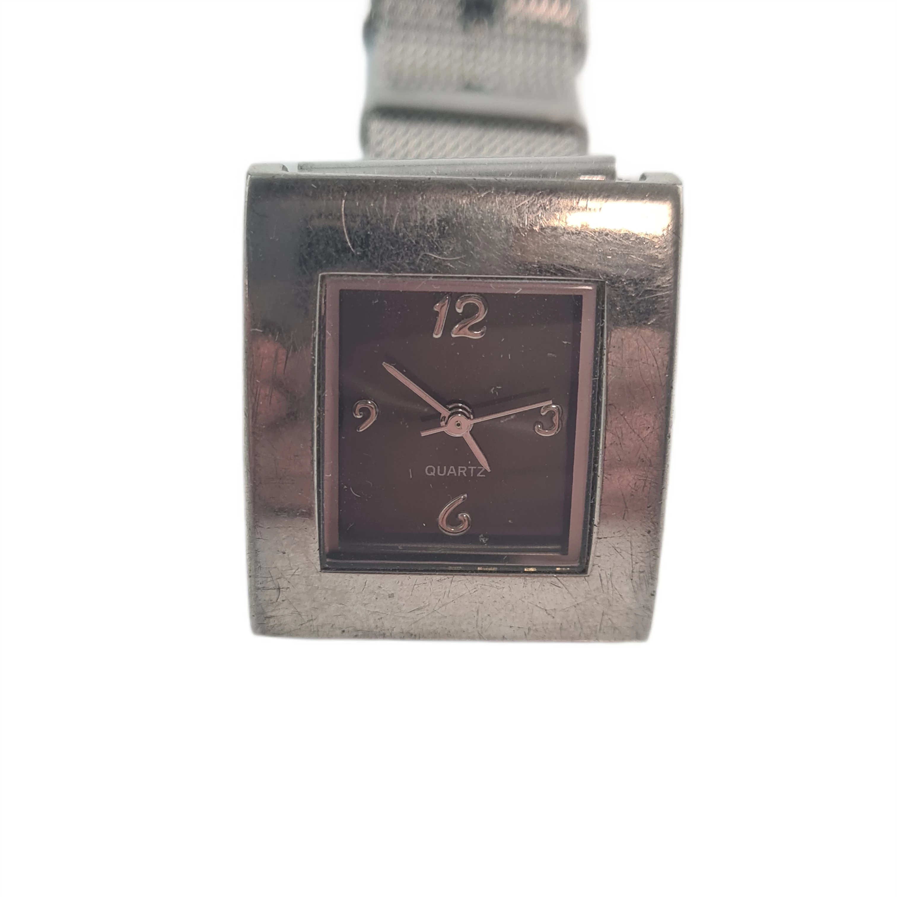 zegarek-srebrny-damski-na-bransolecie-warto-okazja-mickiewicza-12-pelplin