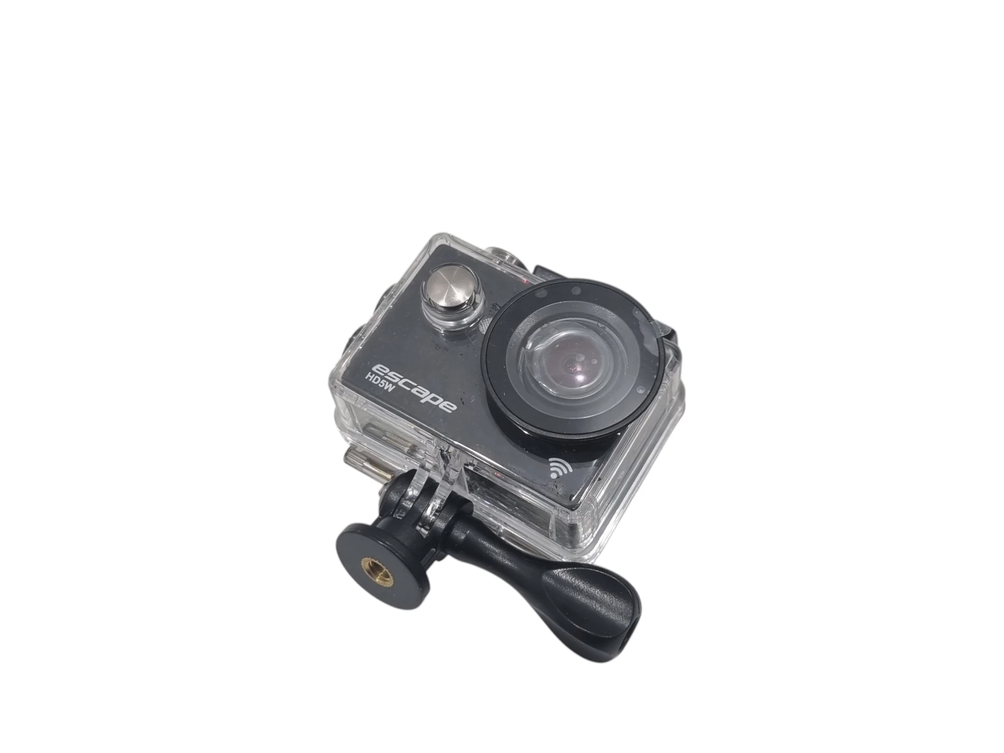 sportowa-kamerka-kitvision-escape-hd5w-plus-akcesoria-rozdzielczosc-72000