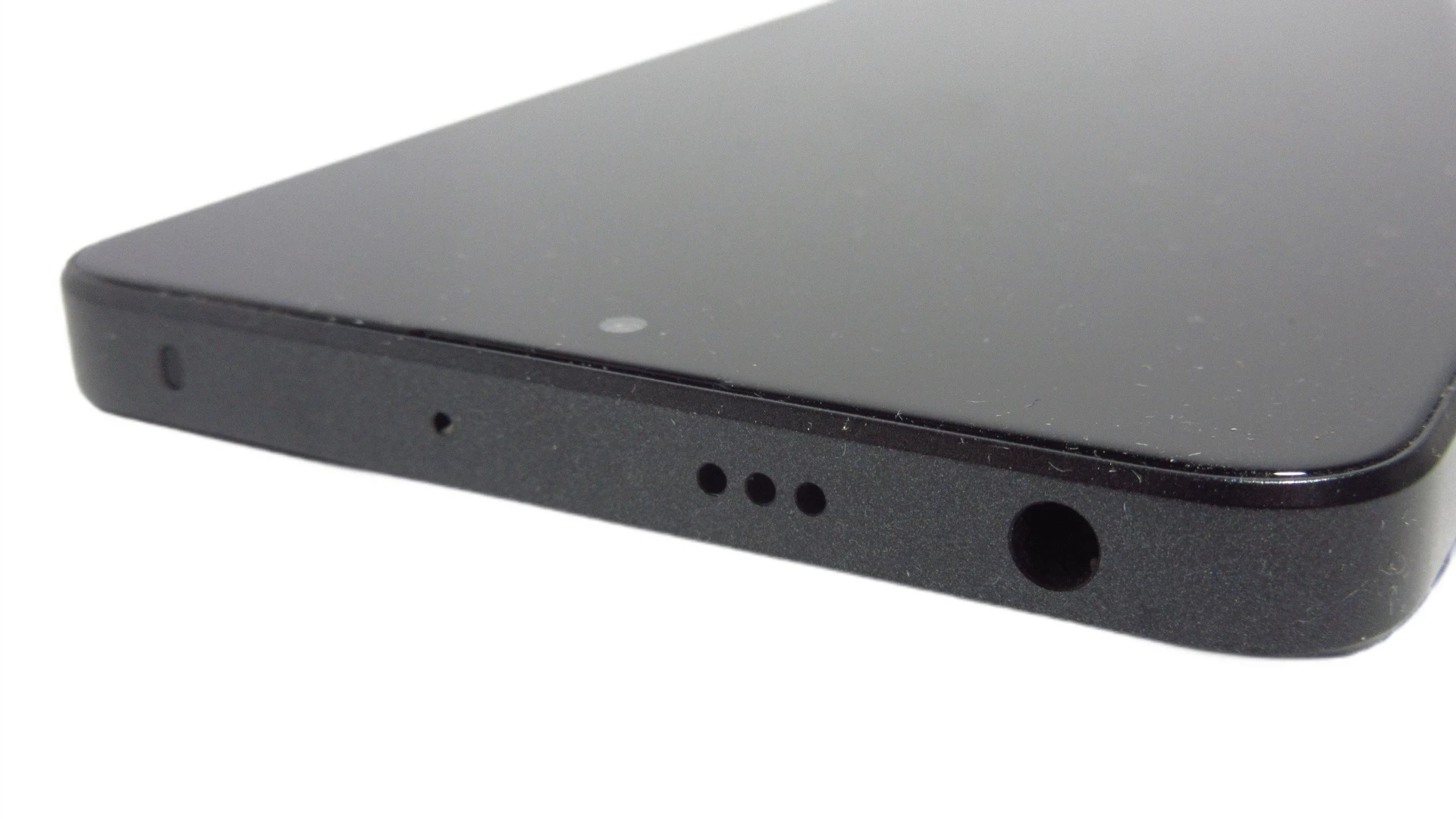 telefon-xiaomi-redmi-note-13-pro-5g-256gb-ean-gtin-6941812750896