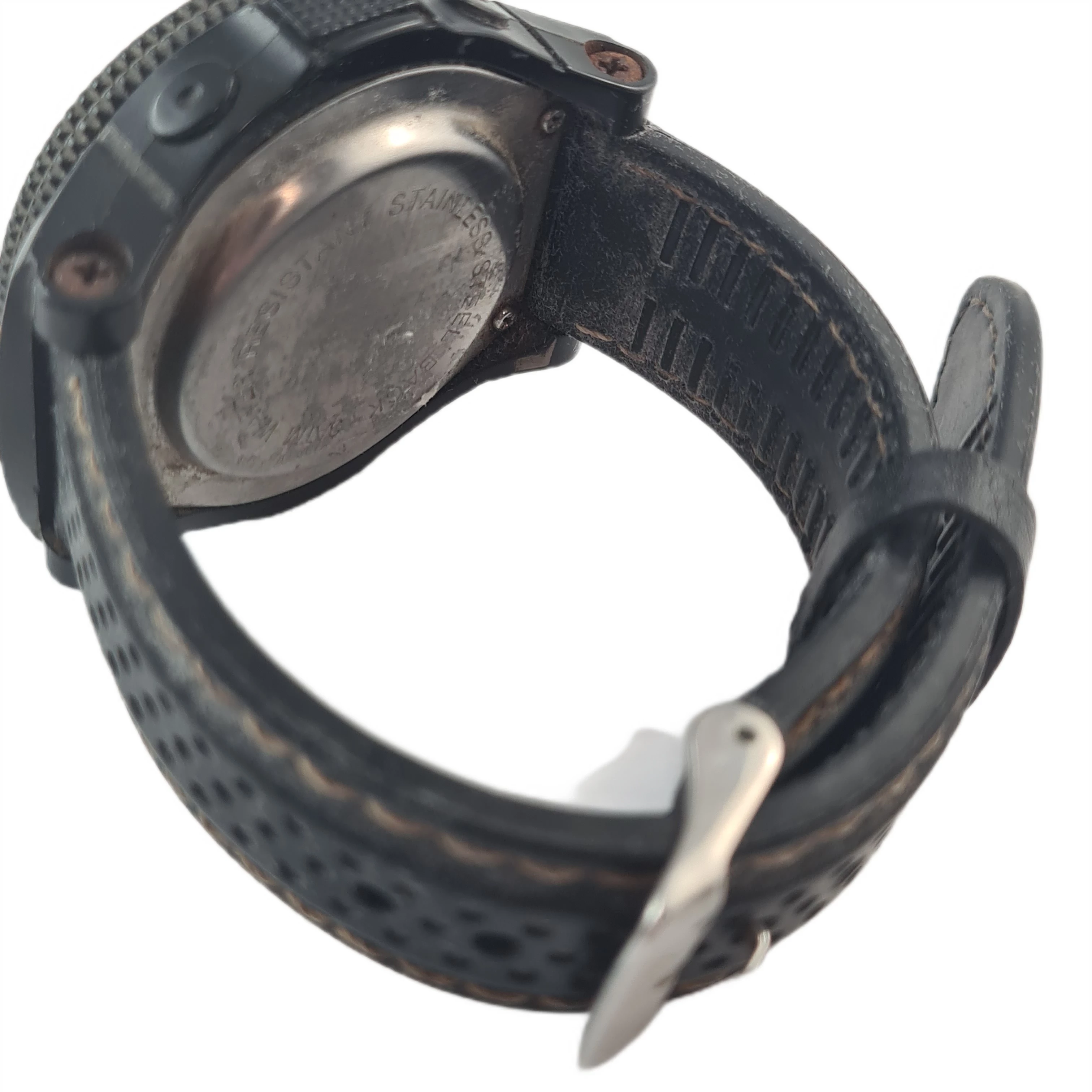 zegarek-xinjie-xj-896-stan-11323-2