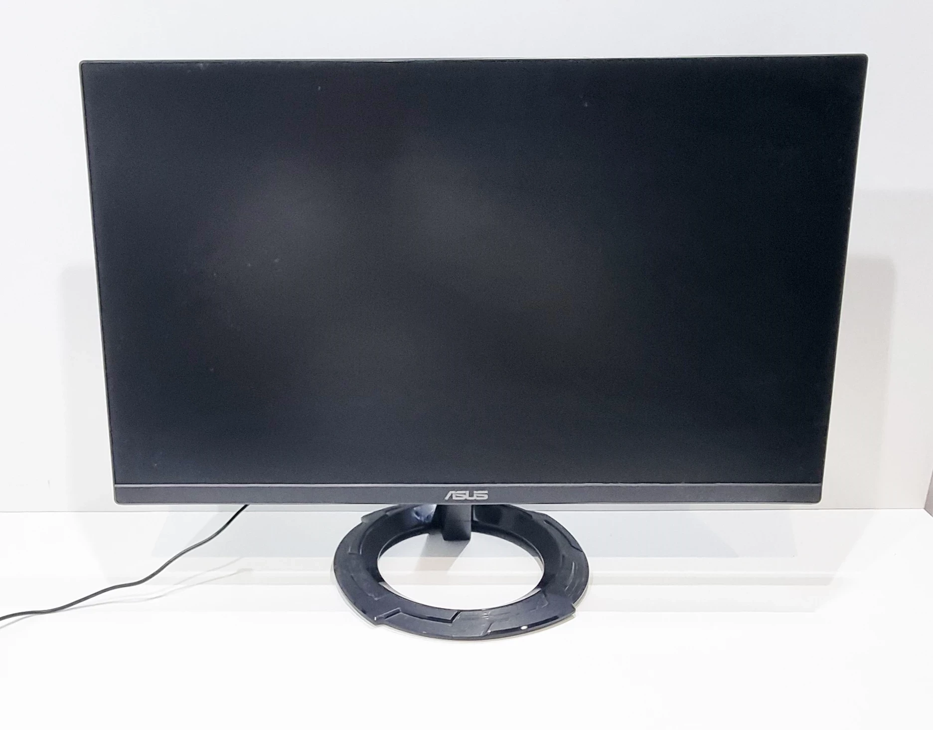 monitor-asus-vz249heg1r-ean-gtin-4718017657655