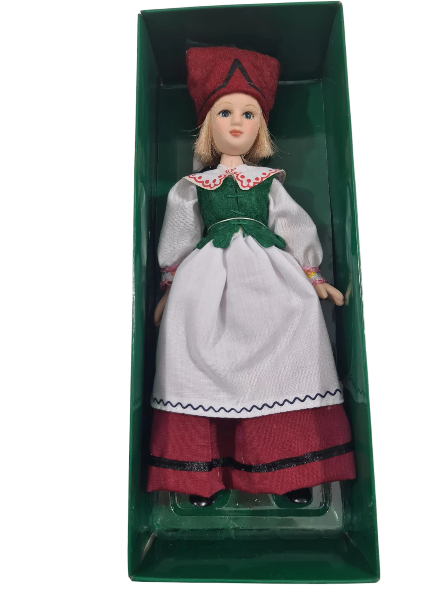 lalka-kolekcjonerska-deagostini-z-serii-stroje-ludowe-sandomierzanka-radna-1-wolow-gracja