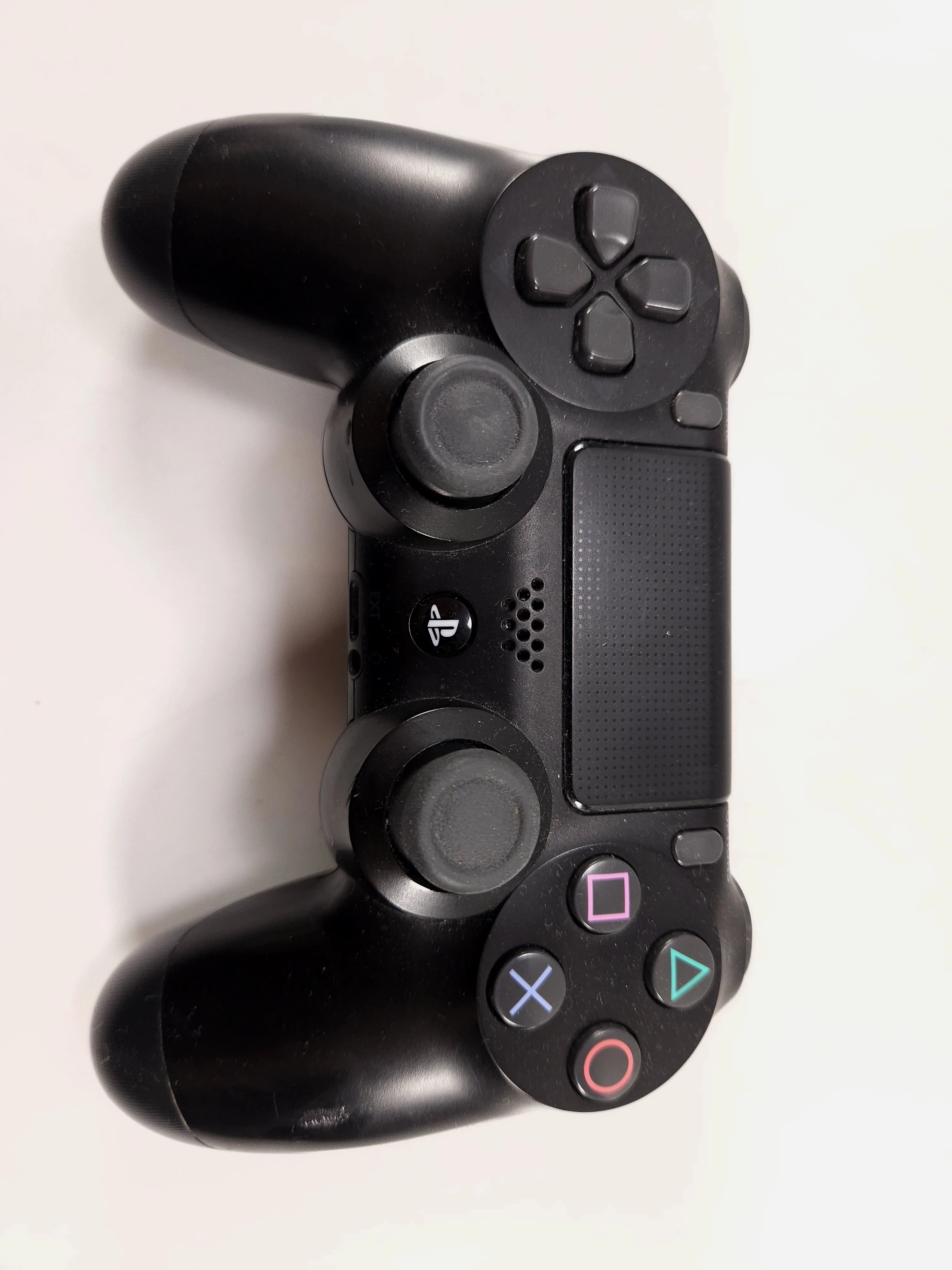 sd
