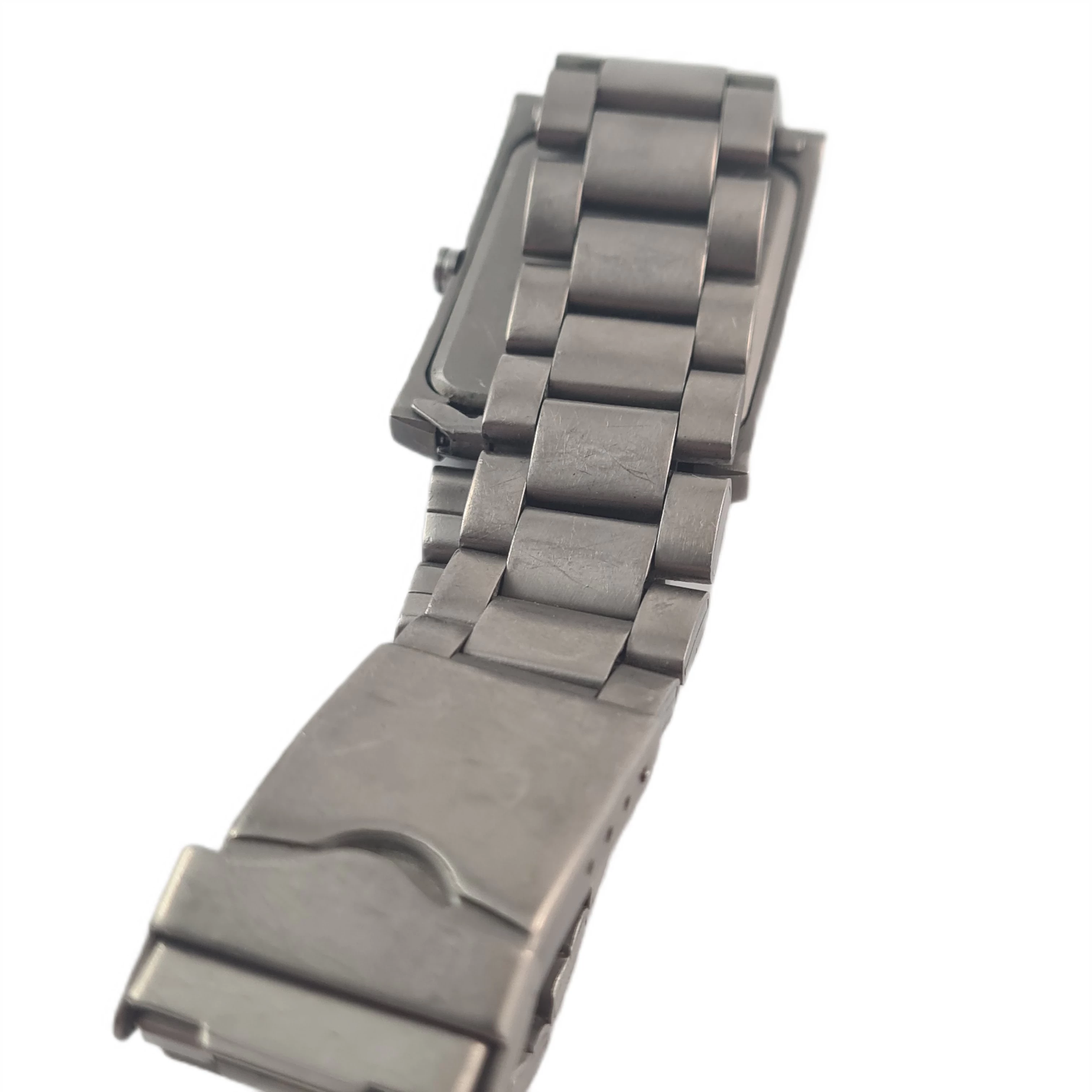 zegarek-damski-adriatica-warto-okazja-ean-gtin-7611751120577