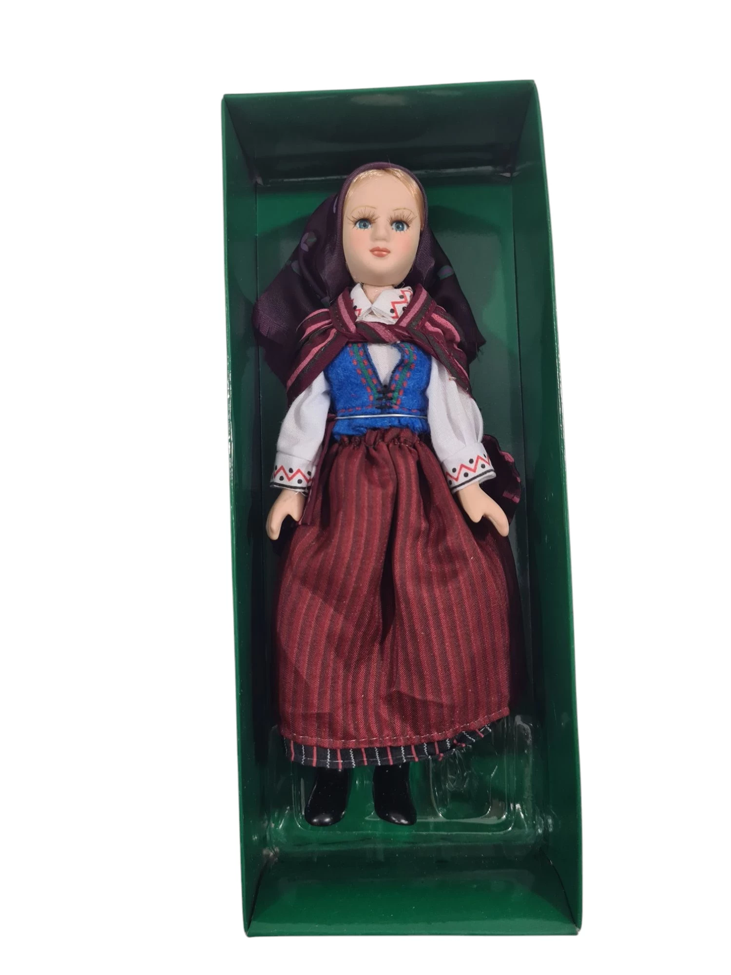 lalka-kolekcjonerska-deagostini-z-serii-stroje-ludowe-kielczanka-radna-1-wolow-gracja