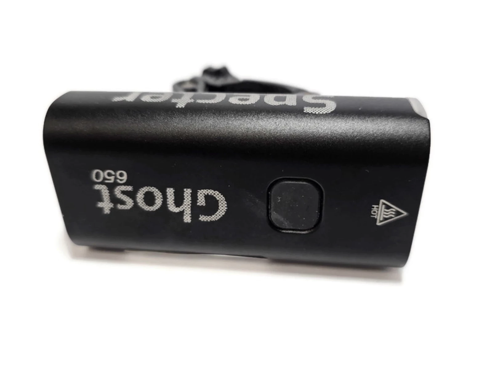 lampka-rowerowa-specter-ghost-650-stan-11323-2