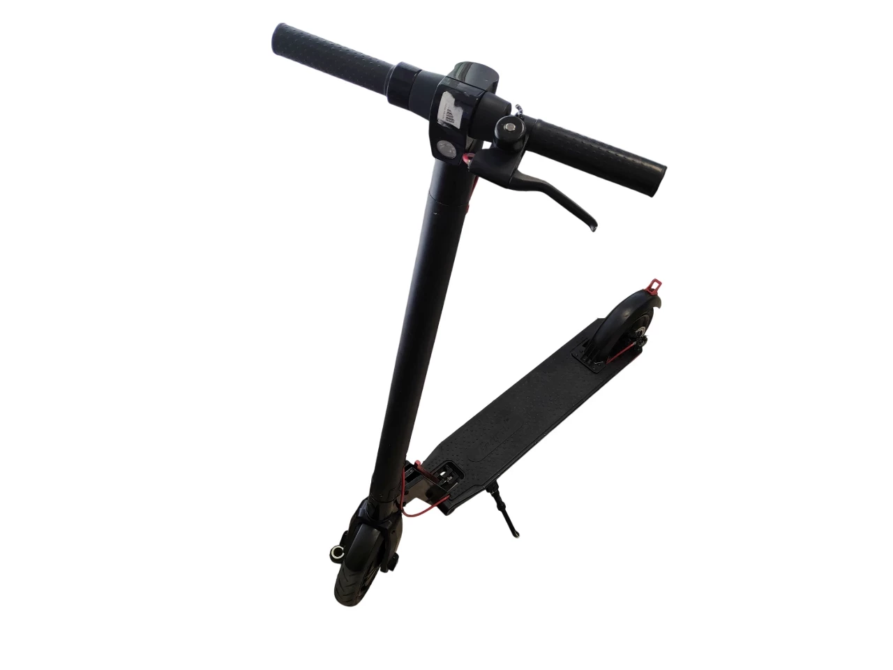 hulajnoga-elektryczna-frugal-gxltt-el-851-ladowarka-marka-214-363233