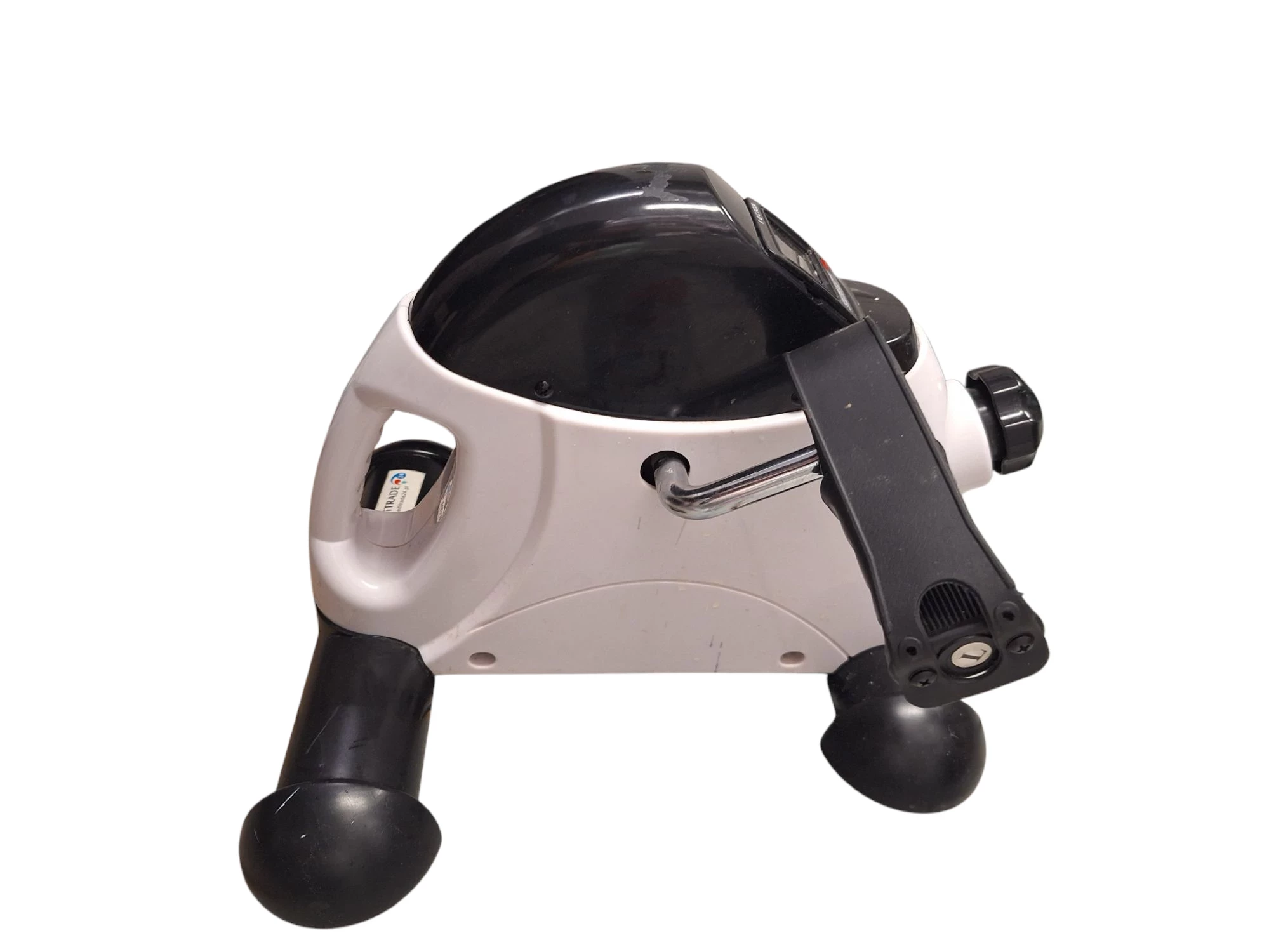 ultrasport-mini-rower-100-stan-11323-2