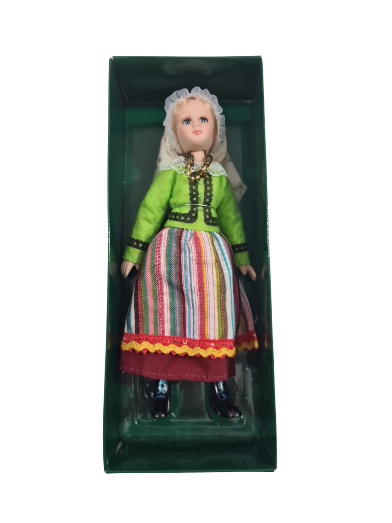 lalka-kolekcjonerska-deagostini-z-serii-stroje-ludowe-piotrkowianka-stan-11323-253806