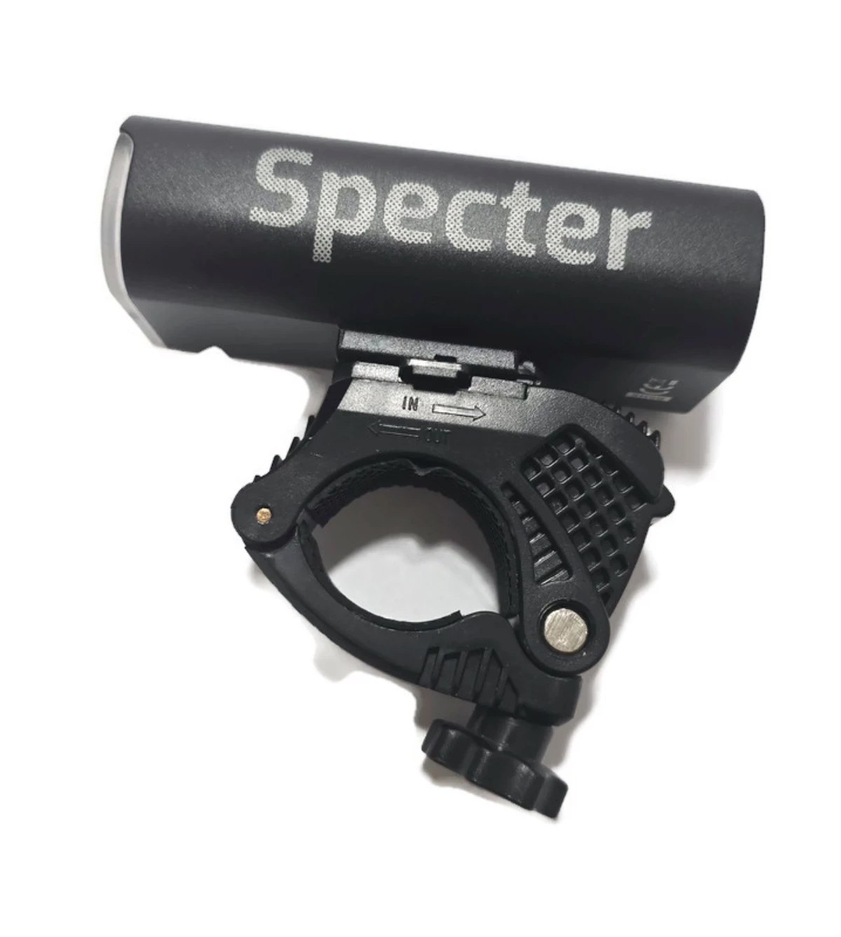 lampka-rowerowa-specter-ghost-650-ean-gtin-5908263345287