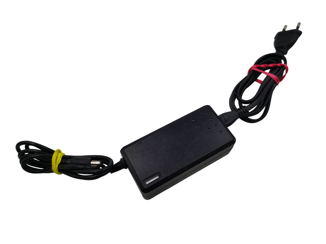 hulajnoga-elektryczna-frugal-gxltt-el-851-ladowarka-ean-gtin-4064066594138