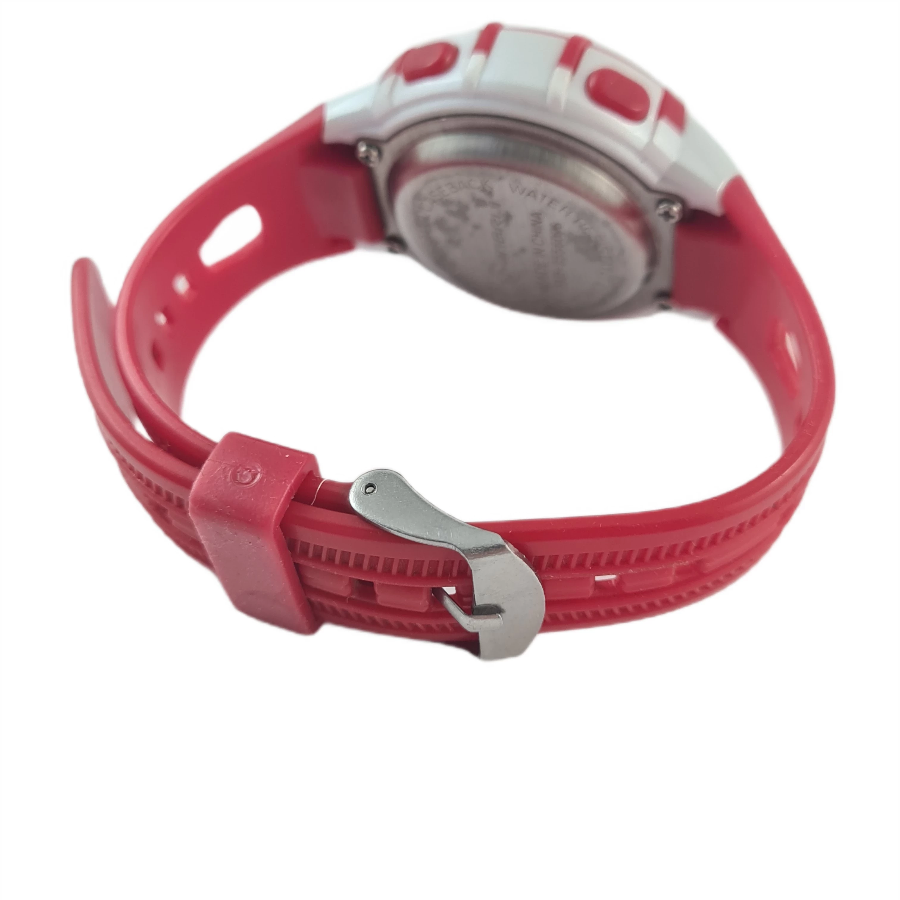 zegarek-mingrui-mr-8556096-stan-11323-2