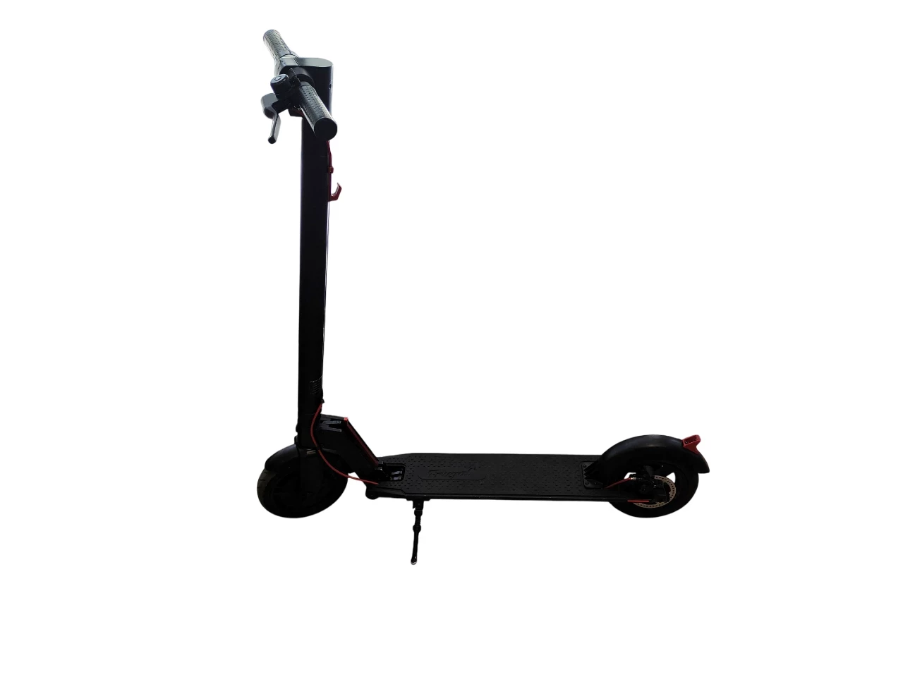 hulajnoga-elektryczna-frugal-gxltt-el-851-ladowarka-wlotowa-5b-krakow